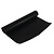 Toastabags Mata do pieczenia 500x210 mm, Toastabags CE173