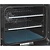 Toastabags Mata do pieczenia 500x210 mm, Toastabags CE173