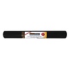 Toastabags Mata do pieczenia 500x210 mm, Toastabags CE173