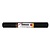 Toastabags Mata do pieczenia 500x210 mm, Toastabags CE173