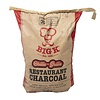 Big K Węgiel drzewny 12 kg, Big K DC868