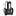 Buffalo Kuter 735W, 220/240V, 5L, Buffalo DM070