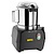 Buffalo Kuter 735W, 220/240V, 5L, Buffalo DM070