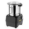 Buffalo Kuter 735W, 220/240V, 5L, Buffalo DM070