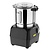 Buffalo Kuter 735W, 220/240V, 5L, Buffalo DM070