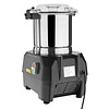 Buffalo Kuter 735W, 220/240V, 5L, Buffalo DM070