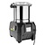 Buffalo Kuter 735W, 220/240V, 5L, Buffalo DM070