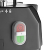 Buffalo Kuter 735W, 220/240V, 5L, Buffalo DM070