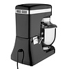 Buffalo Mikser planetarny 5L, ze zmienną prędkością, 220 / 240V, HT993 Buffalo