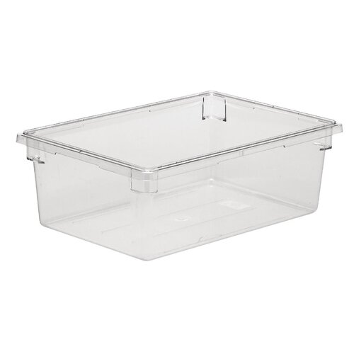 Cambro Pojemnik na żywność 49.2L, 660x460x(h)230 mm, Cambro DE855