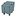 Cambro Pojemnik termoizolacyjny na lód ładowany od góry 800x585x(h)745 mm, Cambro FU690