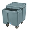Cambro Pojemnik termoizolacyjny na lód ładowany od góry 800x585x(h)745 mm, Cambro FU690