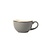 Churchill Filiżanka do cappuccino 170 ml z porcelany, Churchill Stonecast Grey FR036, szara (12 szt.)