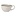 Churchill Filiżanka do cappuccino 170 ml z porcelany, Churchill Stonecast Barley White FR034, biała (12 szt.)