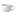 Churchill Filiżanka do cappuccino 170 ml z porcelany, Churchill White FR072, biała (12 szt.)