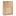 Colpac Papierowa torba na kanapki 155x(h)250 mm, Colpac FA382 (250 szt.)