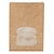 Colpac Papierowa torba na kanapki 155x(h)250 mm, Colpac FA382 (250 szt.)