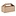 Colpac Pudełko na jedzenie z uchwytem 122x228x(h)97 mm, Colpac FA361 (125 szt.)