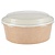Colpac Pudełko na sałatke 1.3L, 68 mm, Colpac FA374 (150 szt.)