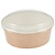 Colpac Pudełko na sałatke 1.3L, 68 mm, Colpac FA374 (150 szt.)