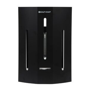 Eazyzap Lampa kinkietowa owadobójcza 13W, Eazyzap CT870 Eazyzap Lampa kinkietowa owadobójcza 13W, Eazyzap CT870