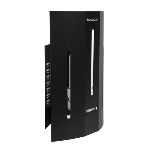 Eazyzap Lampa kinkietowa owadobójcza 13W, Eazyzap CT870