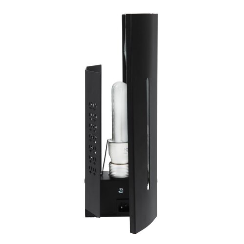 Eazyzap Lampa kinkietowa owadobójcza 13W, Eazyzap CT870