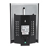 Eazyzap Lampa kinkietowa owadobójcza 13W, Eazyzap CT870