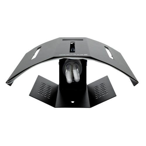 Eazyzap Lampa kinkietowa owadobójcza 13W, Eazyzap CT870