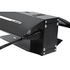Eazyzap Lampa kinkietowa owadobójcza 13W, Eazyzap CT870