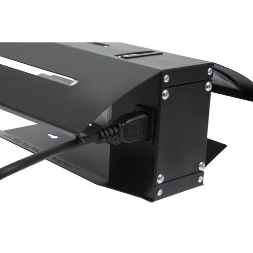 Eazyzap Lampa kinkietowa owadobójcza 13W, Eazyzap CT870