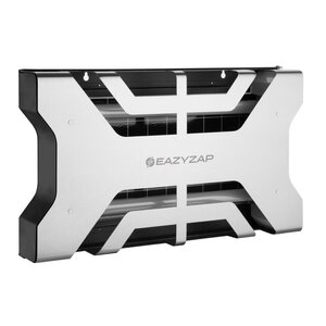 Eazyzap Lampa owadobójcza, LED, 12W, Eazyzap GP549 Eazyzap Lampa owadobójcza, LED, 12W, Eazyzap GP549