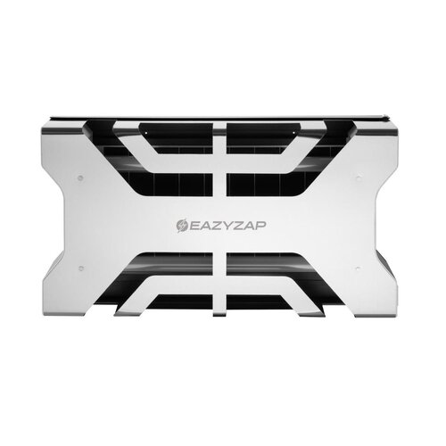 Eazyzap Lampa owadobójcza, LED, 12W, Eazyzap GP549