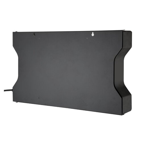 Eazyzap Lampa owadobójcza, LED, 12W, Eazyzap GP549