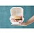 Fiesta Burger box 153x150x(h)84 mm, Fiesta Compostable DW247 (500 szt.)