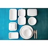 Fiesta Burger box 153x150x(h)84 mm, Fiesta Compostable DW247 (500 szt.) Fiesta Burger box 153x150x(h)84 mm, Fiesta Compostable DW247 (500 szt.)