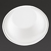 Fiesta Talerzyk jednorazowy głęboki 300 mm, Ø151 mm, Fiesta Compostable CW906 (50 szt.)