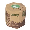 Jantex Papier toaletowy 3-warstwowy, 430x320 mm, Jantex HX934 (36 szt.)