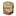 Jantex Papier toaletowy 3-warstwowy, 430x320 mm, Jantex HX934 (36 szt.)