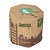 Jantex Papier toaletowy 3-warstwowy, 430x320 mm, Jantex HX934 (36 szt.)