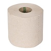 Jantex Papier toaletowy 3-warstwowy, 430x320 mm, Jantex HX934 (36 szt.)