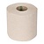 Jantex Papier toaletowy 3-warstwowy, 430x320 mm, Jantex HX934 (36 szt.)