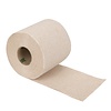 Jantex Papier toaletowy 3-warstwowy, 430x320 mm, Jantex HX934 (36 szt.)