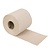 Jantex Papier toaletowy 3-warstwowy, 430x320 mm, Jantex HX934 (36 szt.)