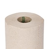 Jantex Papier toaletowy 3-warstwowy, 430x320 mm, Jantex HX934 (36 szt.)