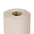 Jantex Papier toaletowy 3-warstwowy, 430x320 mm, Jantex HX934 (36 szt.)
