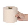Jantex Papier toaletowy 3-warstwowy, 430x320 mm, Jantex HX934 (36 szt.)