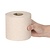 Jantex Papier toaletowy 3-warstwowy, 430x320 mm, Jantex HX934 (36 szt.)
