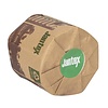 Jantex Papier toaletowy 3-warstwowy, 430x320 mm, Jantex HX934 (36 szt.)