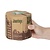 Jantex Papier toaletowy 3-warstwowy, 430x320 mm, Jantex HX934 (36 szt.)